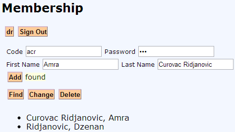 Alt Figure 6: membership