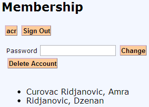 Alt Figure 4: membership