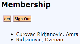 Alt Figure 2: membership