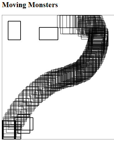 Alt Figure 01-02.01: “Many” boxes